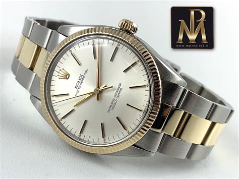 rolex oyster perpetual oro prezzo|rolex oyster perpetual value.